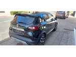 Renault Captur 1.5 dci 90cv miniatura 8